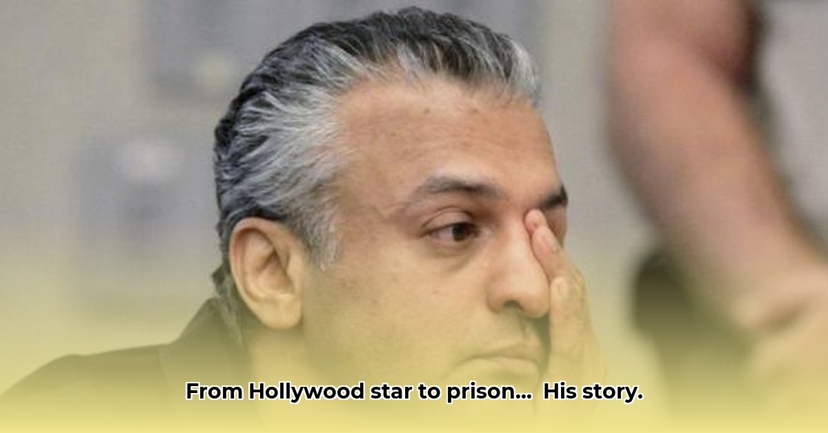 shelley-malil-net-worth